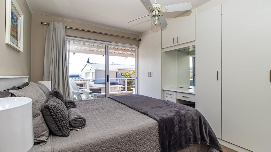 2 Bedroom Property for Sale in De Bakke Western Cape
